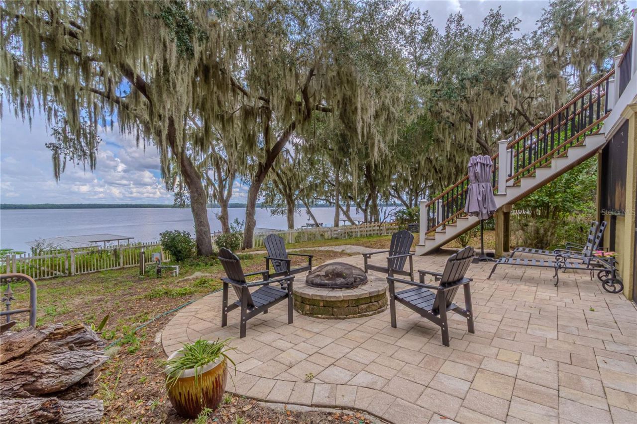 19529 Dorr Road, Altoona, FL 32702 Photo