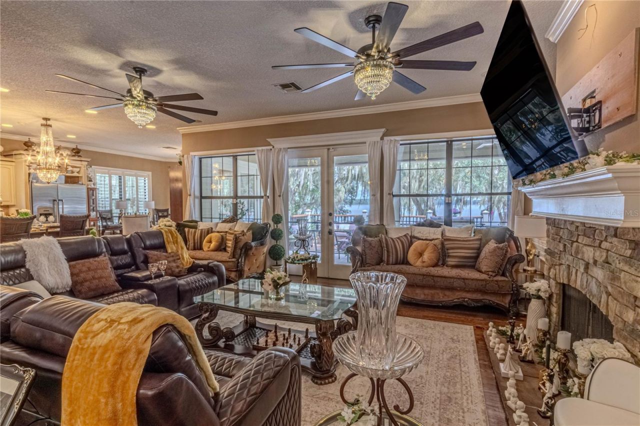 19529 Dorr Road, Altoona, FL 32702 Photo