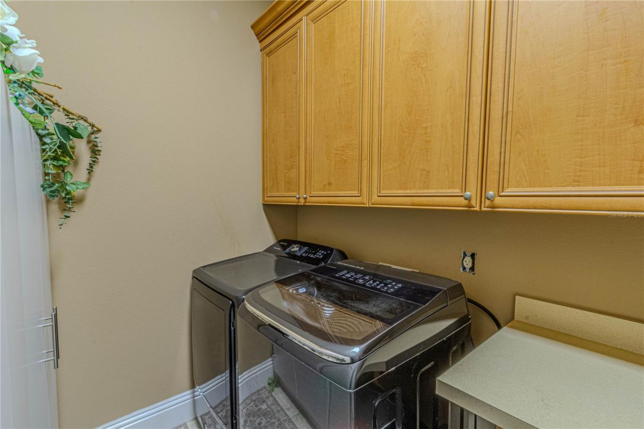 19529 Dorr Road, Altoona, FL 32702 Photo