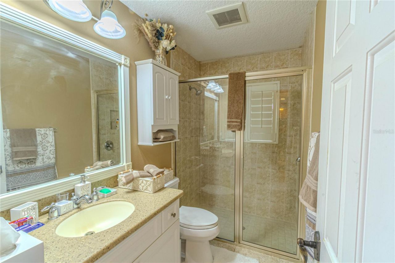 19529 Dorr Road, Altoona, FL 32702 Photo