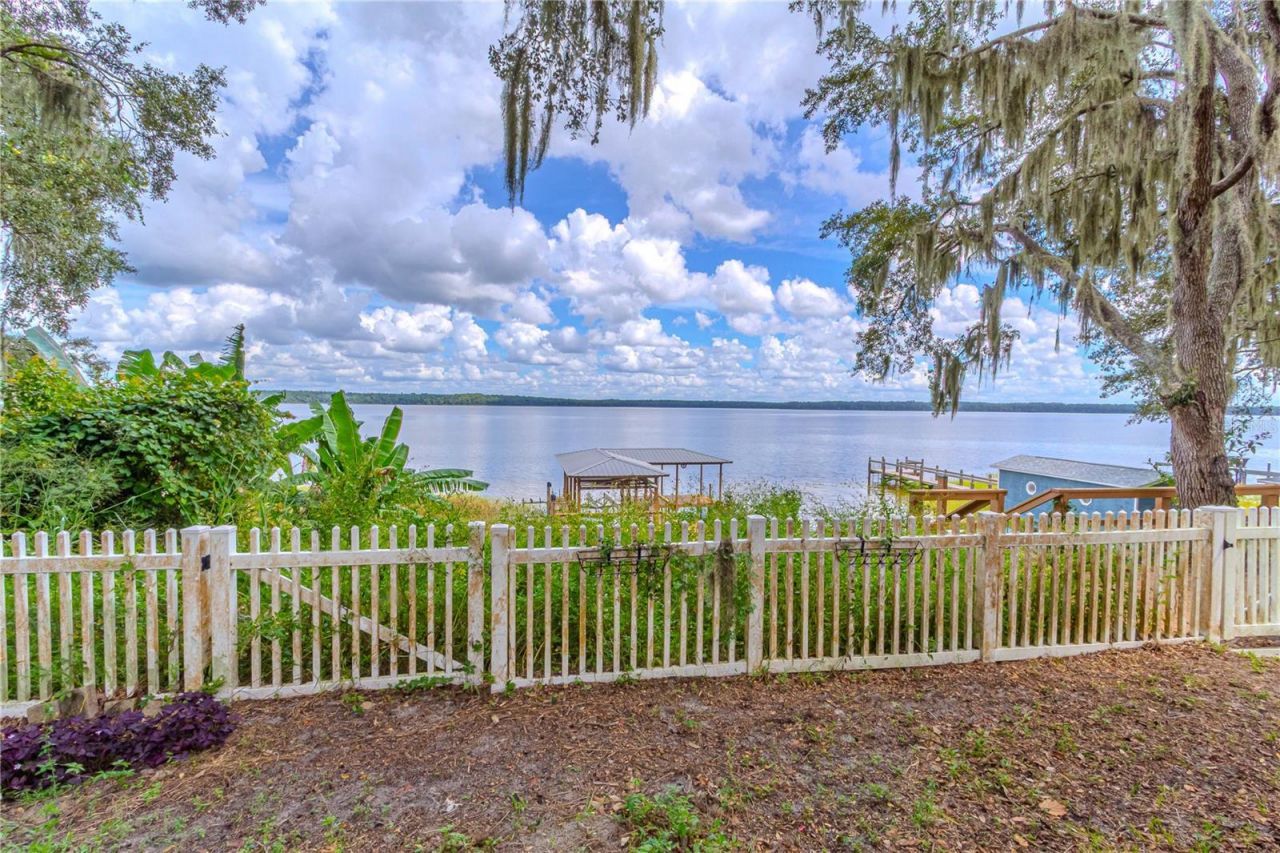 19529 Dorr Road, Altoona, FL 32702 Photo