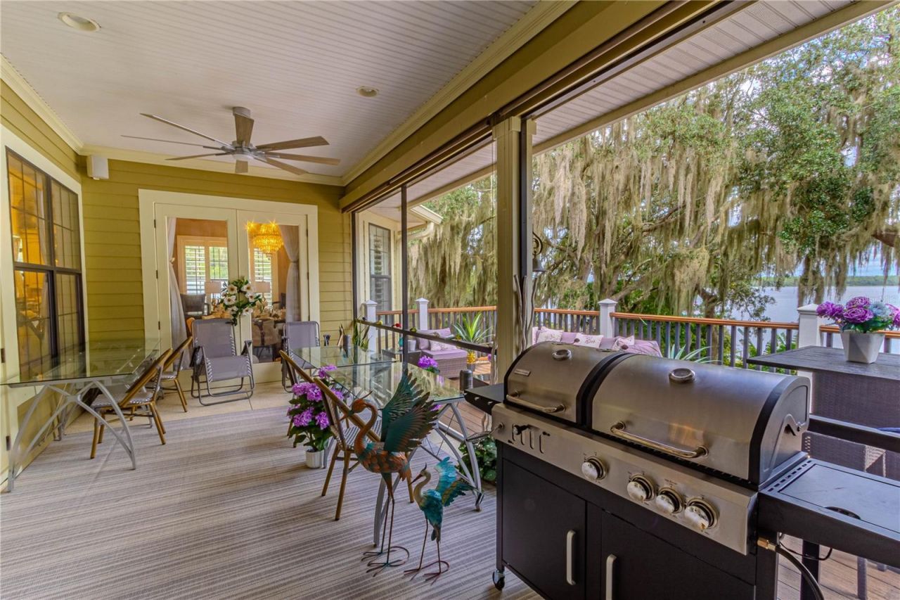 19529 Dorr Road, Altoona, FL 32702 Photo