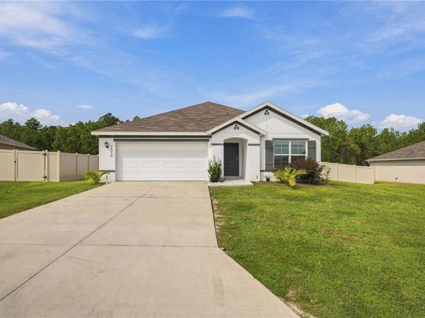 7210 SW 136TH LANE , OCALA, FL 34473