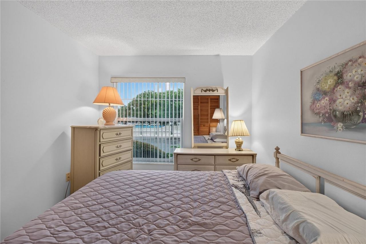 6176 Chesham Drive , Unit 8, New Port Richey, FL 34653 Photo