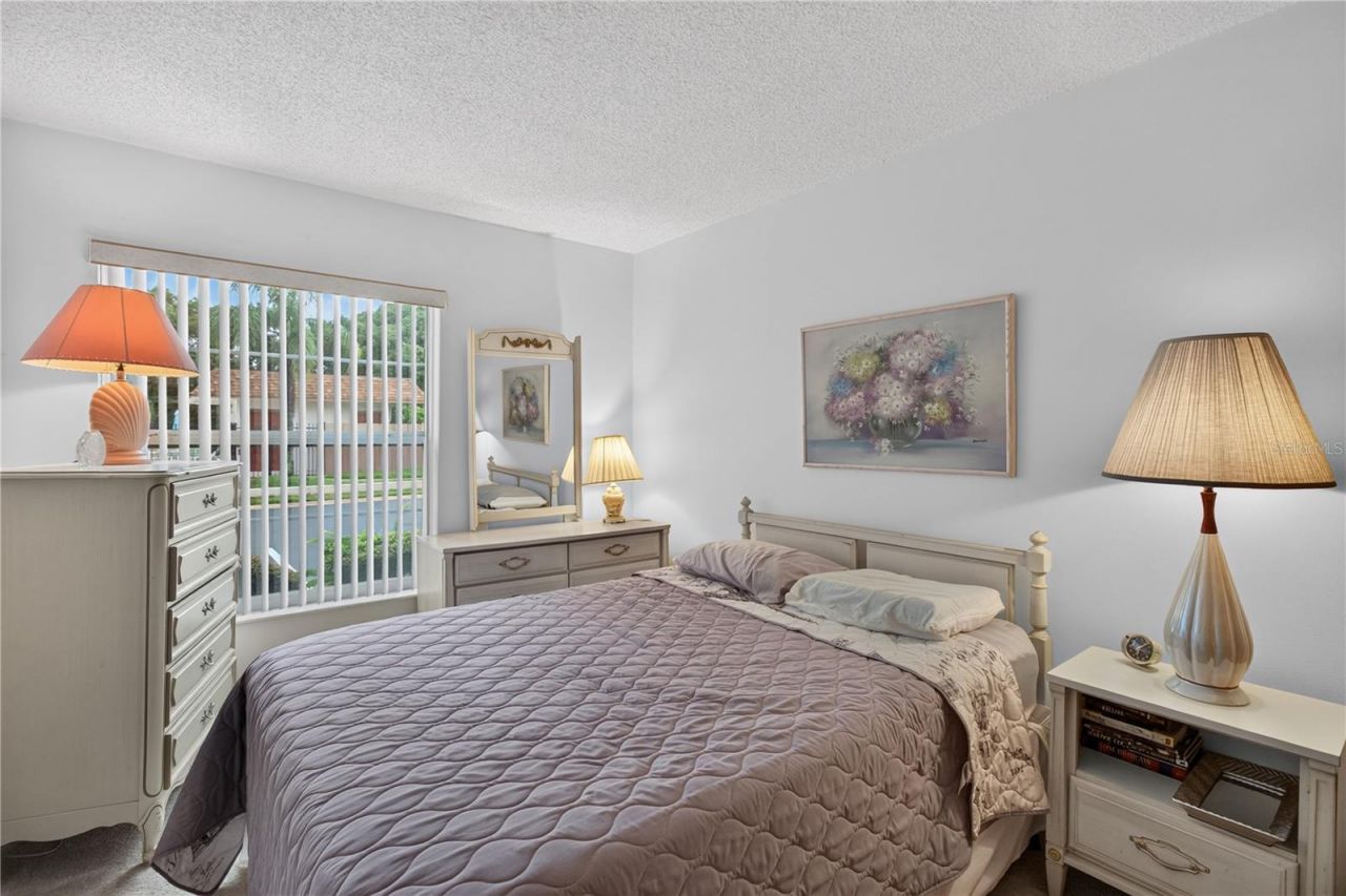 6176 Chesham Drive , Unit 8, New Port Richey, FL 34653 Photo