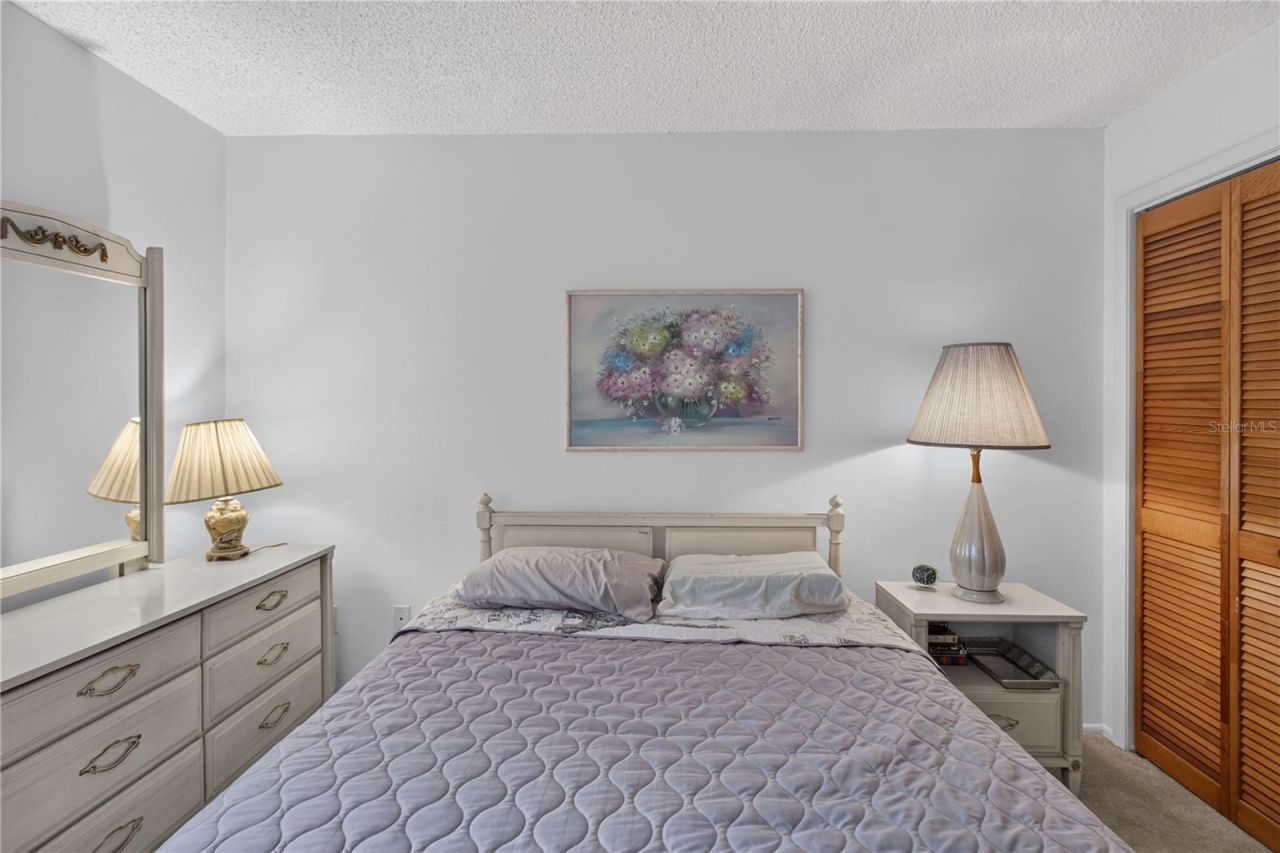 6176 Chesham Drive , Unit 8, New Port Richey, FL 34653 Photo