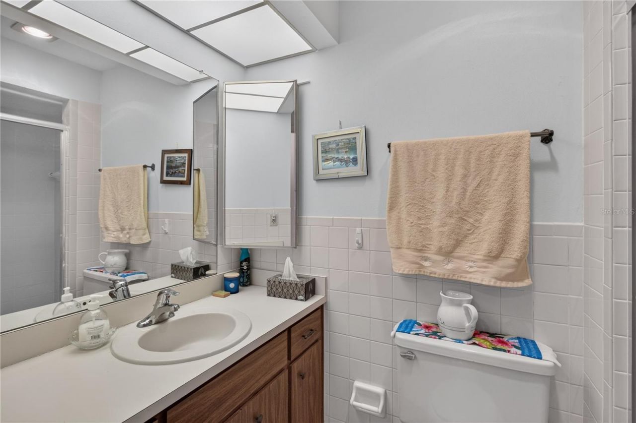 6176 Chesham Drive , Unit 8, New Port Richey, FL 34653 Photo