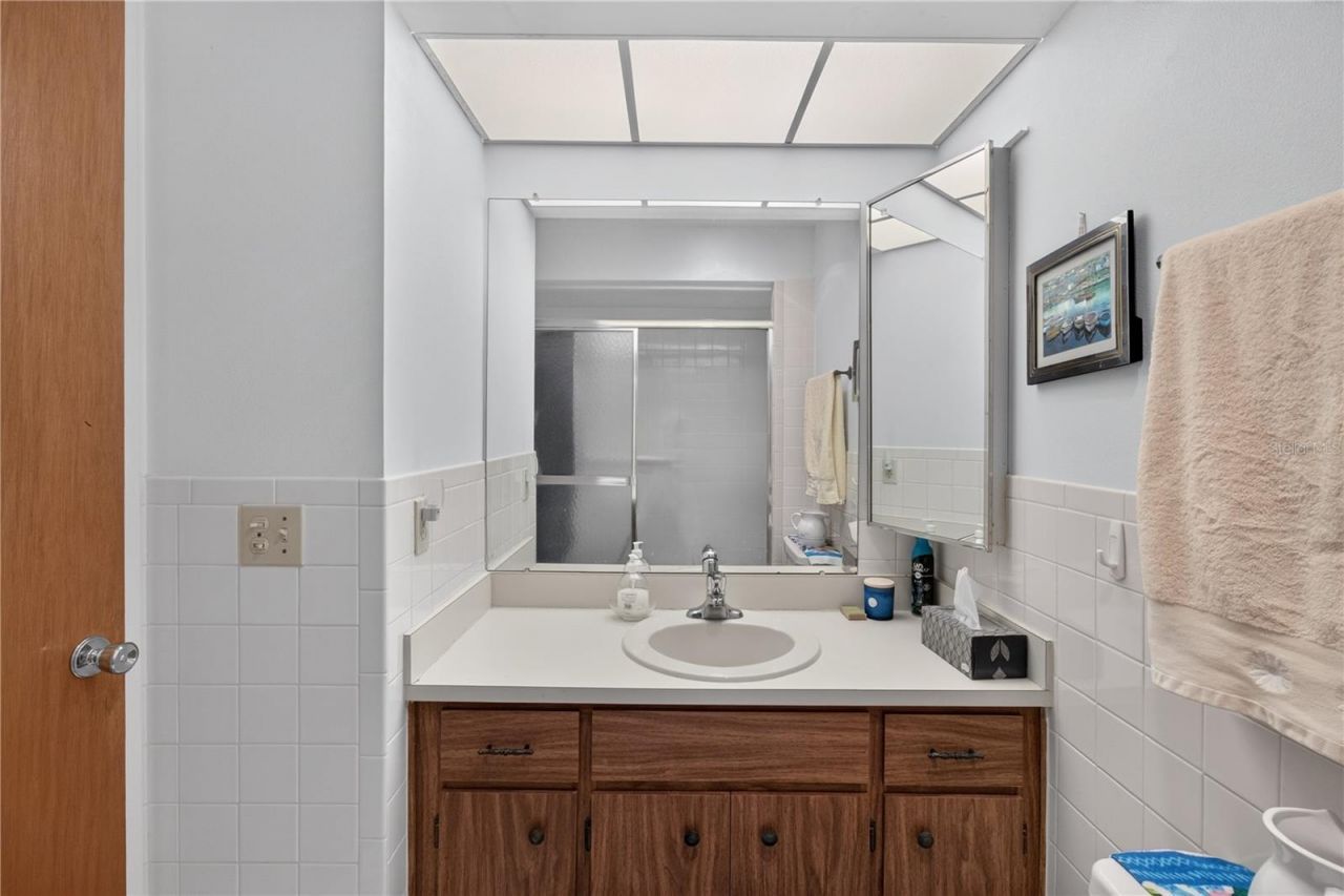 6176 Chesham Drive , Unit 8, New Port Richey, FL 34653 Photo
