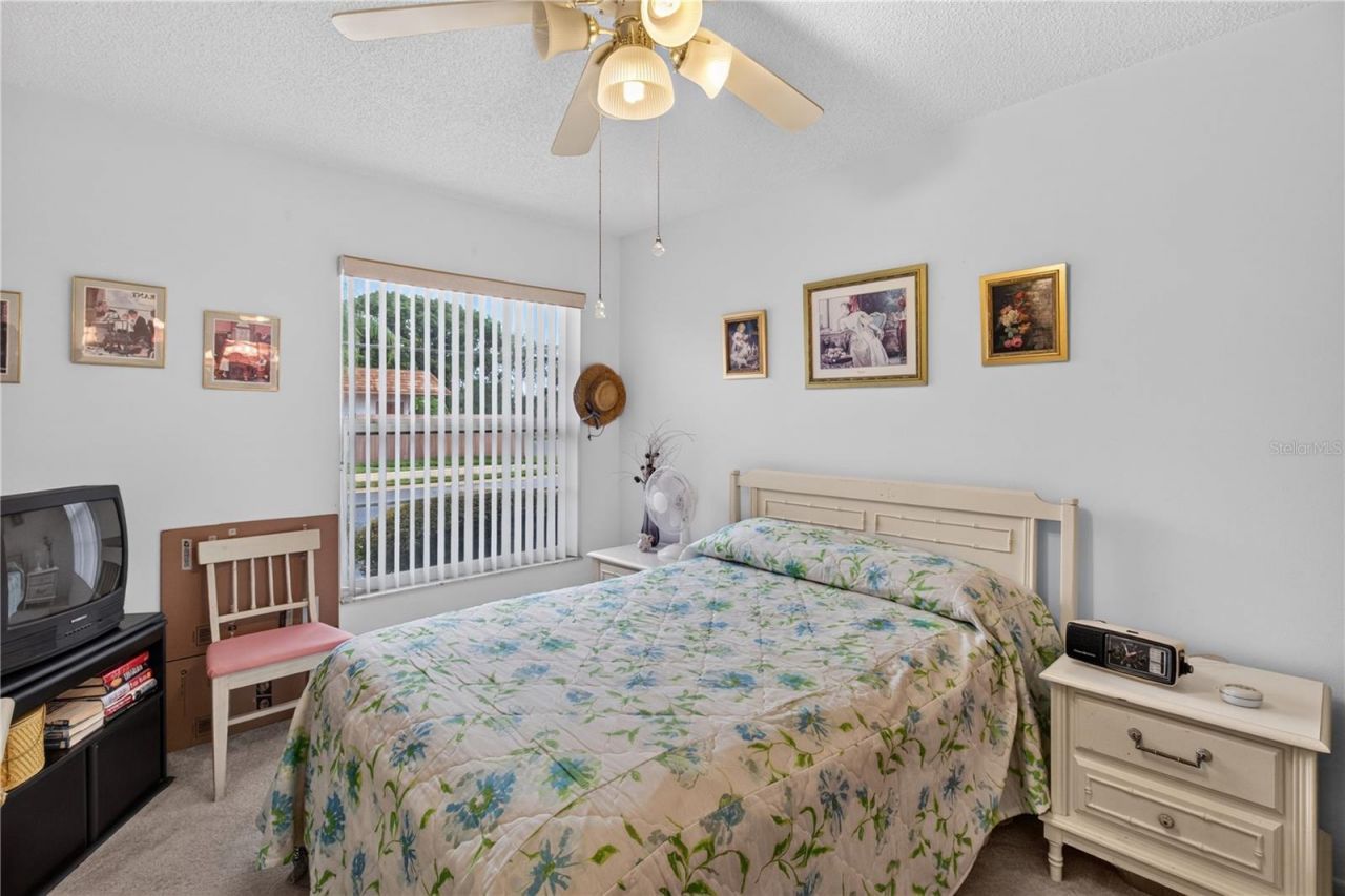 6176 Chesham Drive , Unit 8, New Port Richey, FL 34653 Photo