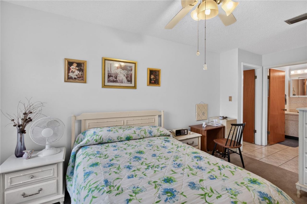 6176 Chesham Drive , Unit 8, New Port Richey, FL 34653 Photo