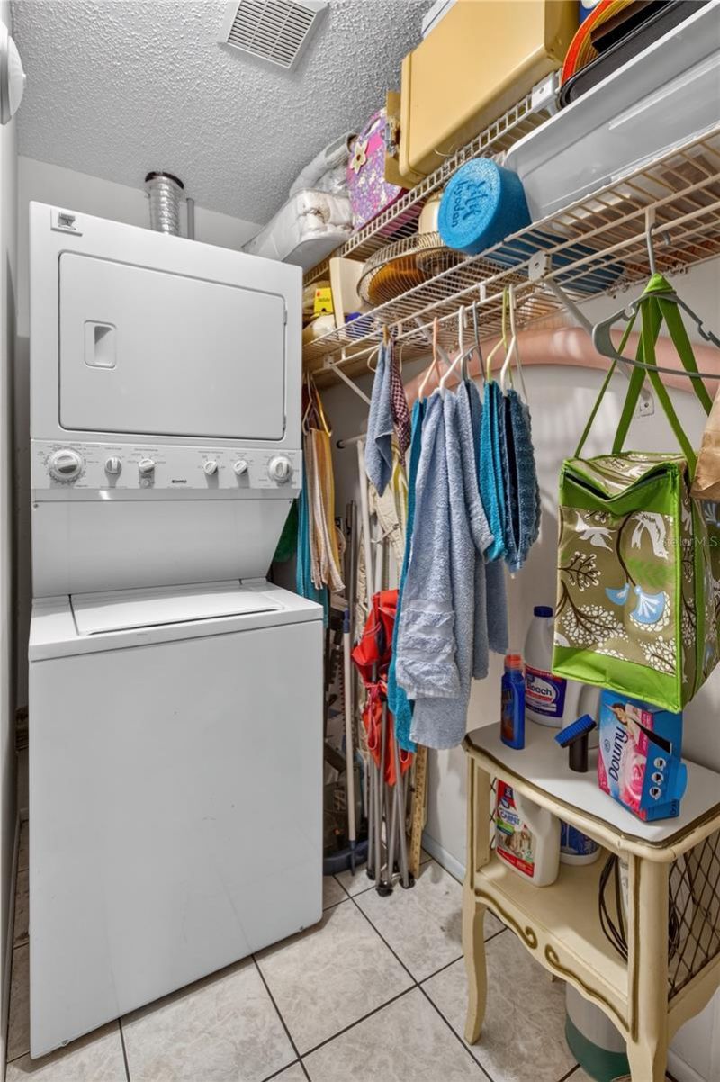 6176 Chesham Drive , Unit 8, New Port Richey, FL 34653 Photo