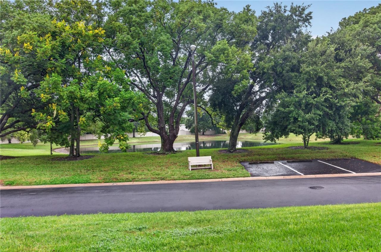 6176 Chesham Drive , Unit 8, New Port Richey, FL 34653 Photo