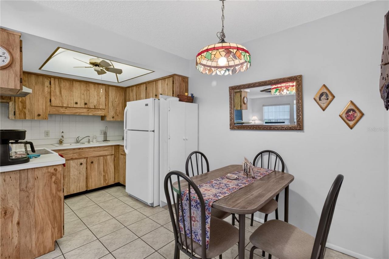 6176 Chesham Drive , Unit 8, New Port Richey, FL 34653 Photo