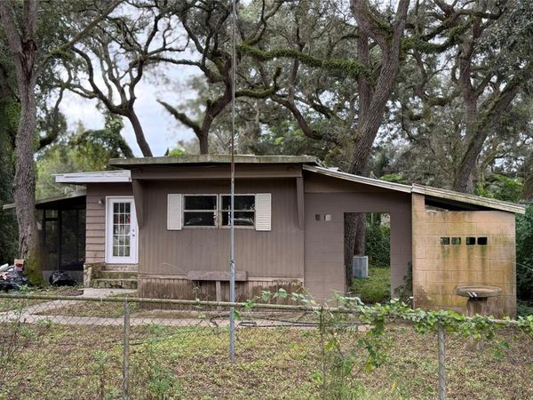 9114 OGALALA STREET , NEW PORT RICHEY, FL 34654
