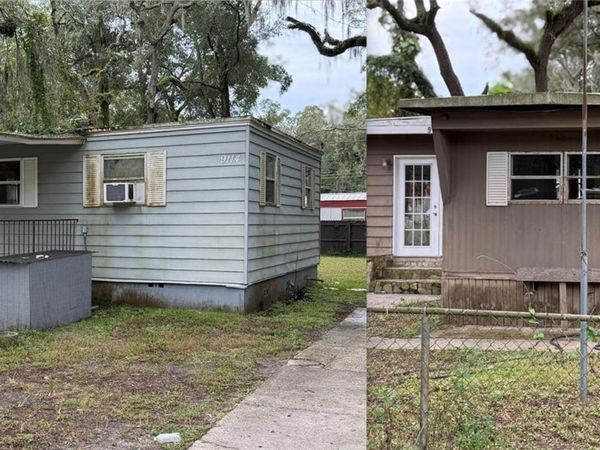 9114 OGALALA STREET, NEW PORT RICHEY, FL 34654