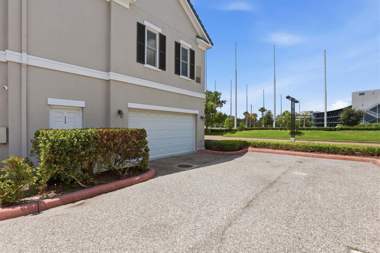 480 Gilman Place N, Saint Petersburg, FL 33716 Photo