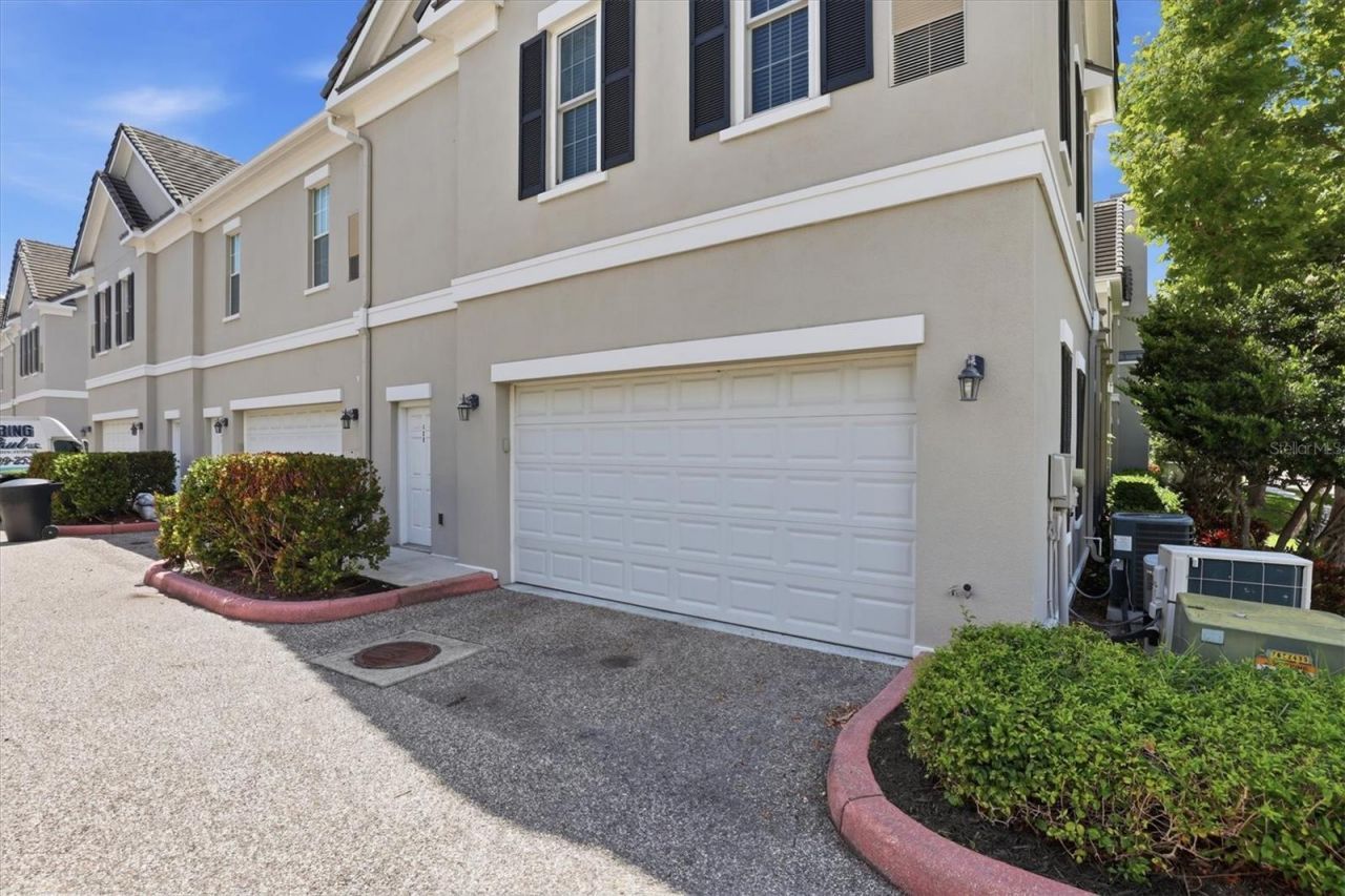 480 Gilman Place N, Saint Petersburg, FL 33716 Photo