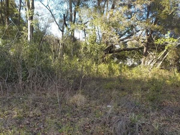 0 SE 139TH LANE , Unit LOT 43, SUMMERFIELD, FL 34491