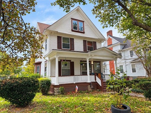 4305 Lake Avenue , Rochester, NY 14612