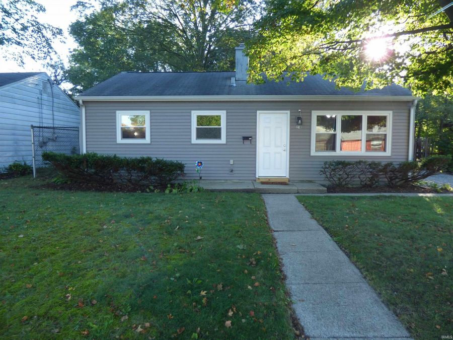 Property Image 1