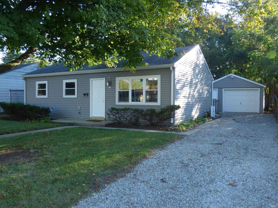 Property Image 16