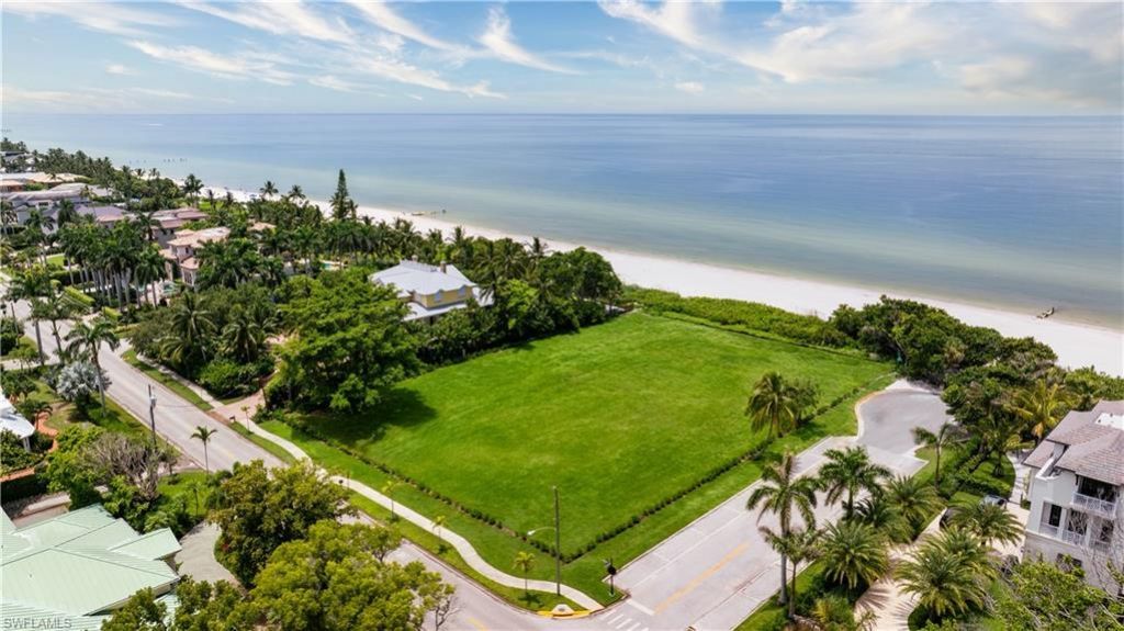 275 Gulf Shore Blvd N, Naples, FL 34102 Photo