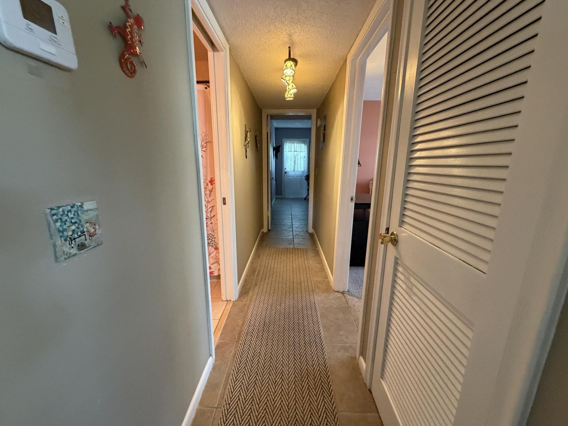 735 High Point Boulevard N, Unit D, Delray Beach, FL 33445 Photo
