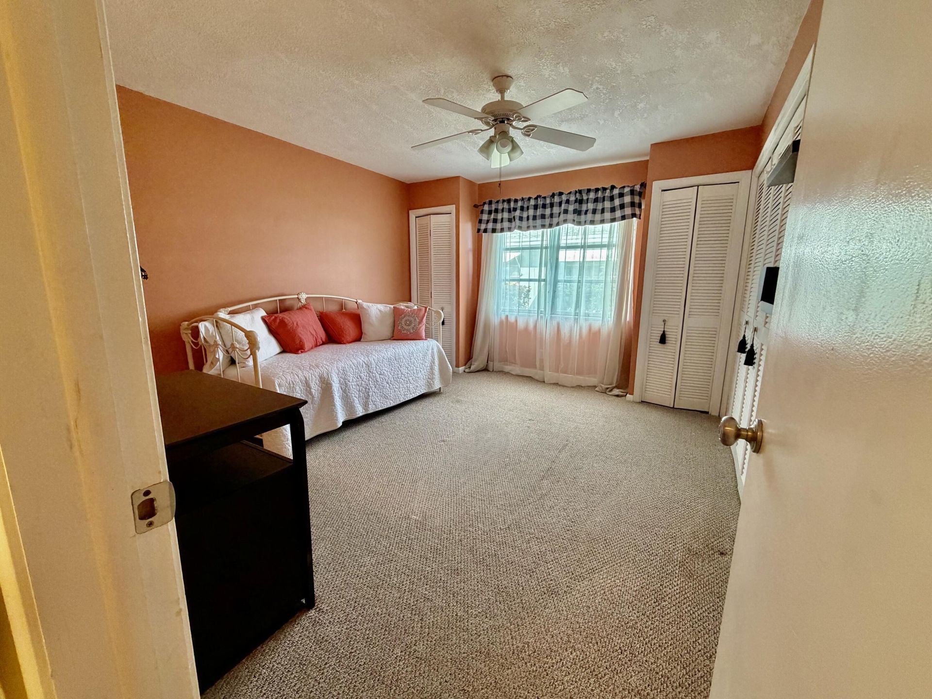 735 High Point Boulevard N, Unit D, Delray Beach, FL 33445 Photo