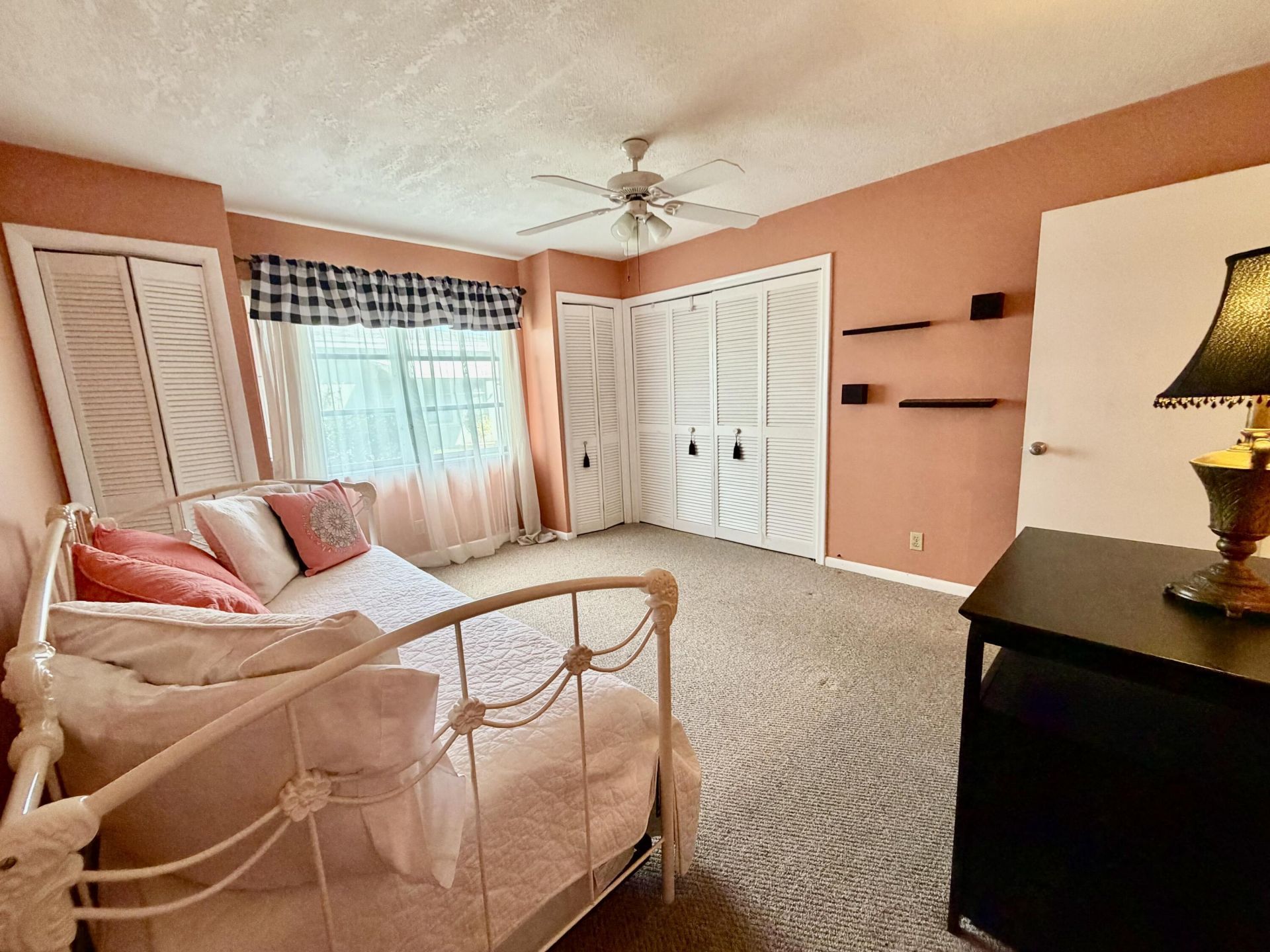 735 High Point Boulevard N, Unit D, Delray Beach, FL 33445 Photo