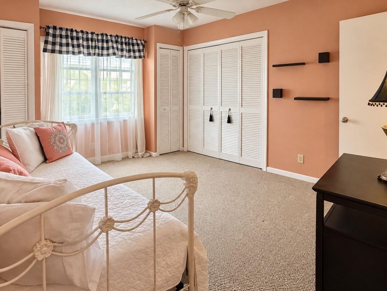 735 High Point Boulevard N, Unit D, Delray Beach, FL 33445 Photo