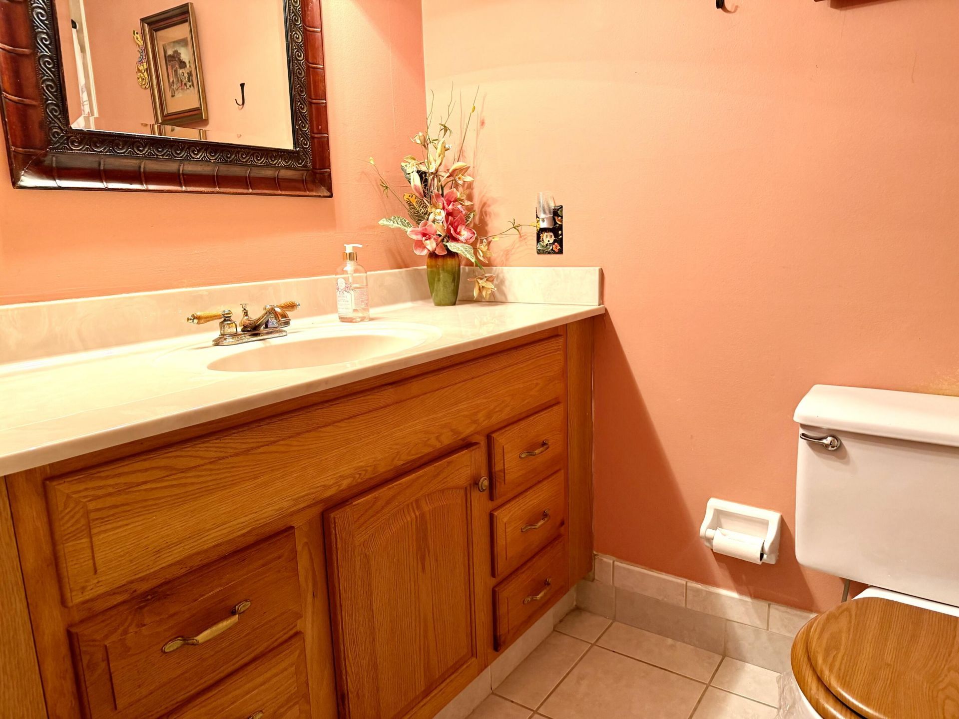 735 High Point Boulevard N, Unit D, Delray Beach, FL 33445 Photo