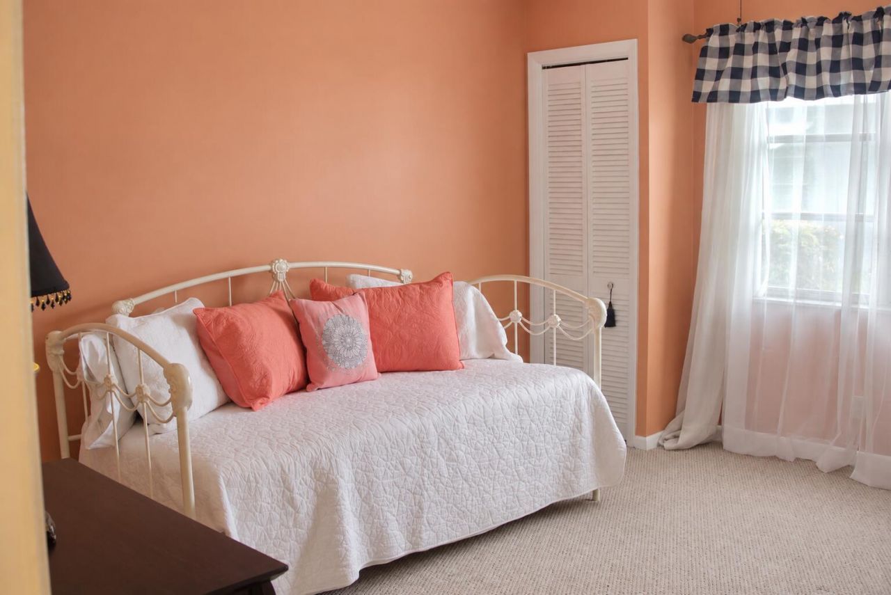 735 High Point Boulevard N, Unit D, Delray Beach, FL 33445 Photo