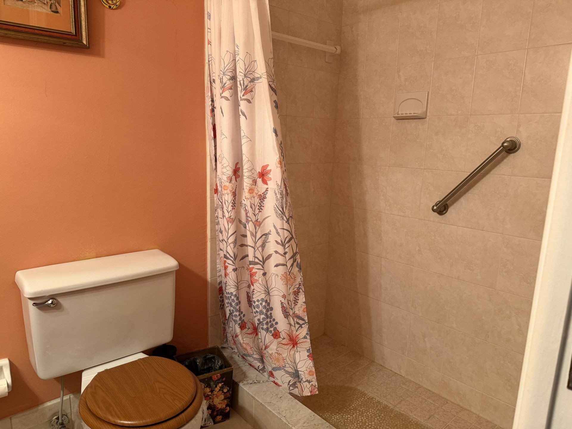 735 High Point Boulevard N, Unit D, Delray Beach, FL 33445 Photo