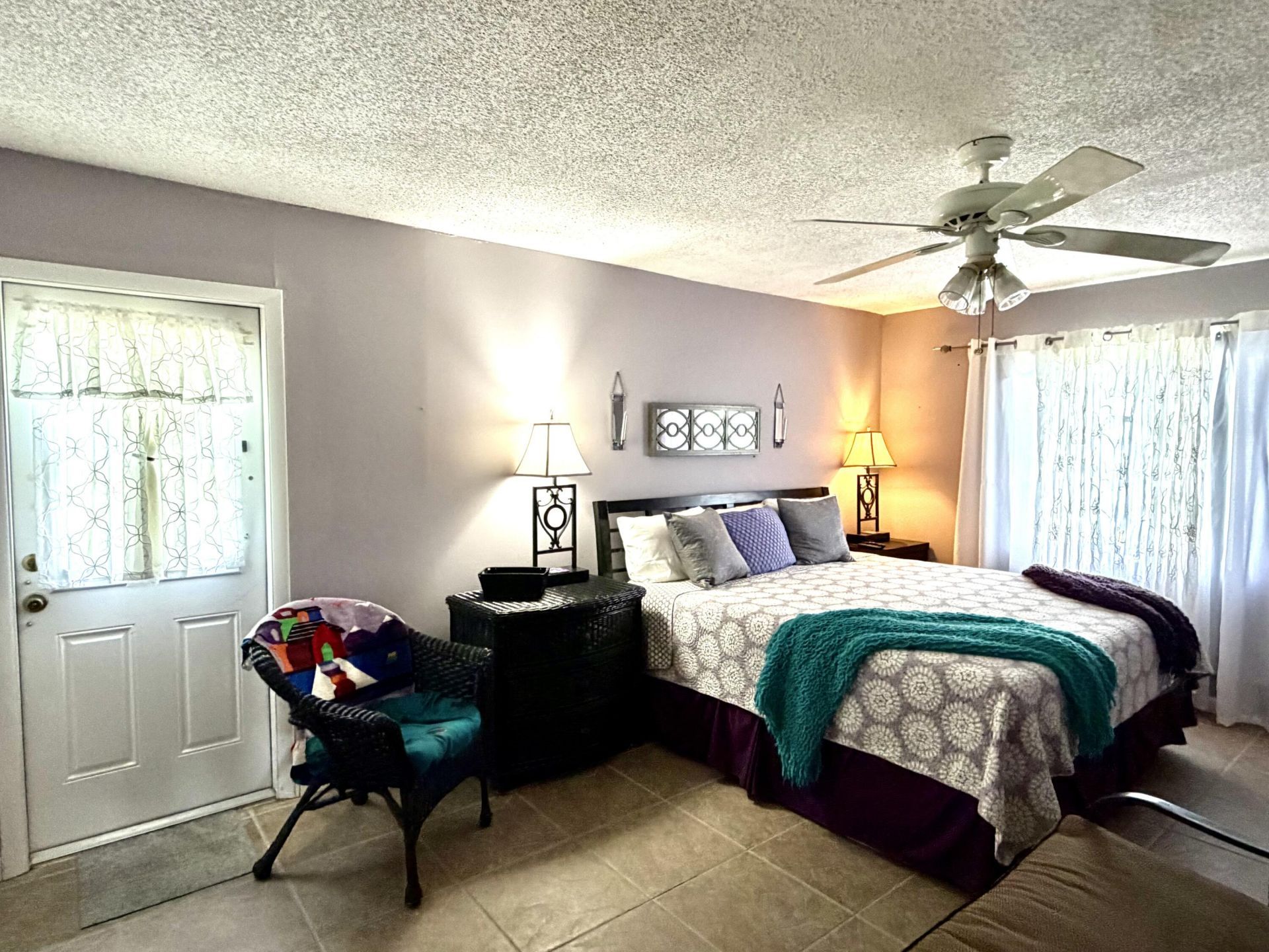 735 High Point Boulevard N, Unit D, Delray Beach, FL 33445 Photo