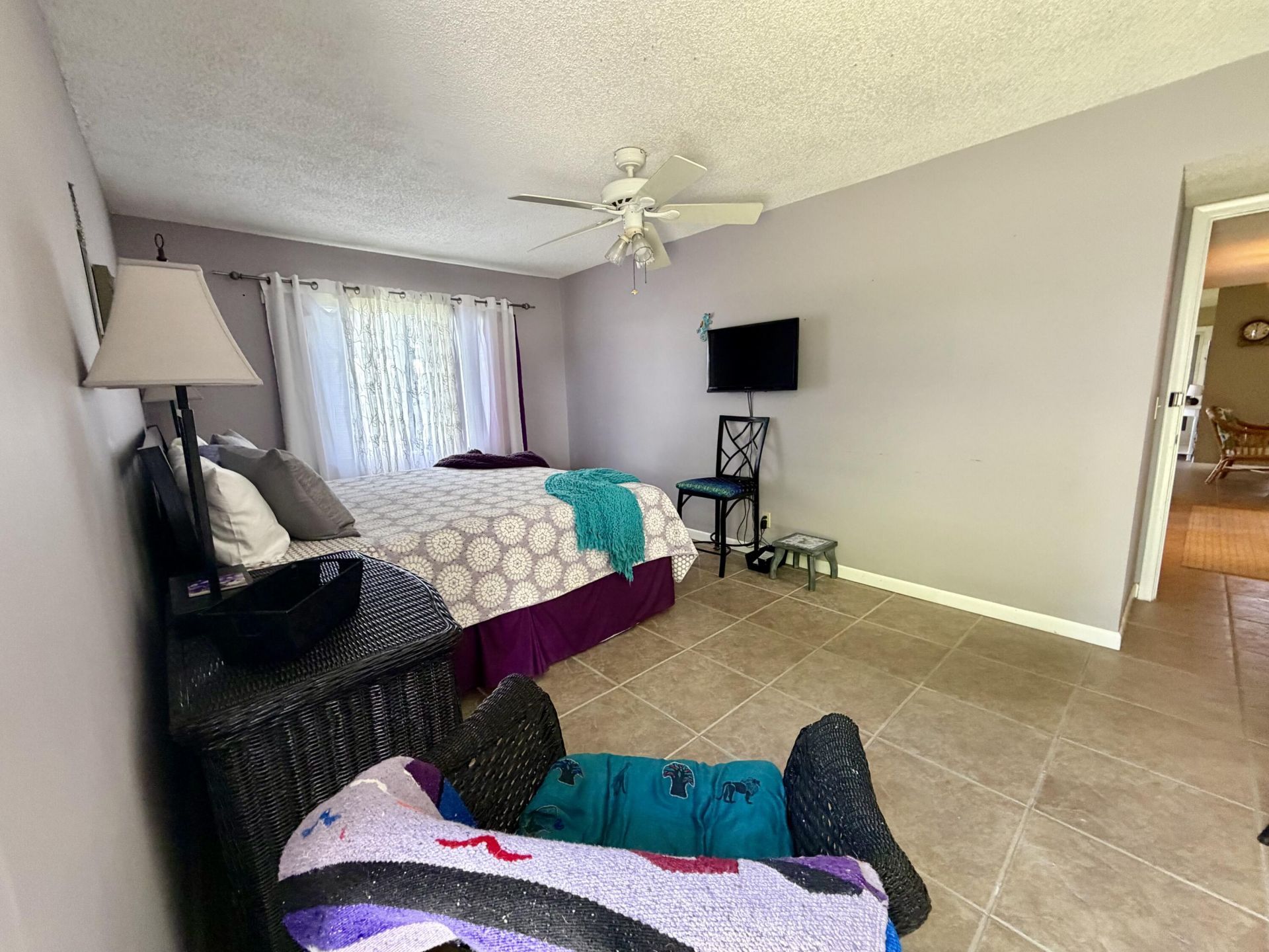 735 High Point Boulevard N, Unit D, Delray Beach, FL 33445 Photo