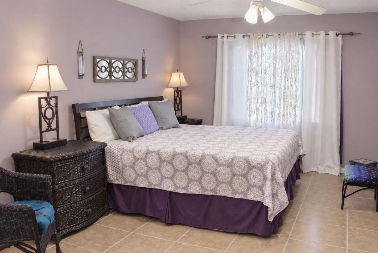 735 High Point Boulevard N, Unit D, Delray Beach, FL 33445 Photo
