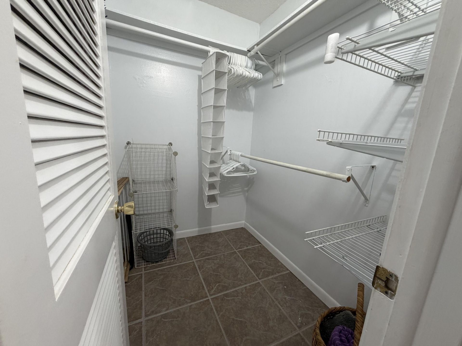 735 High Point Boulevard N, Unit D, Delray Beach, FL 33445 Photo