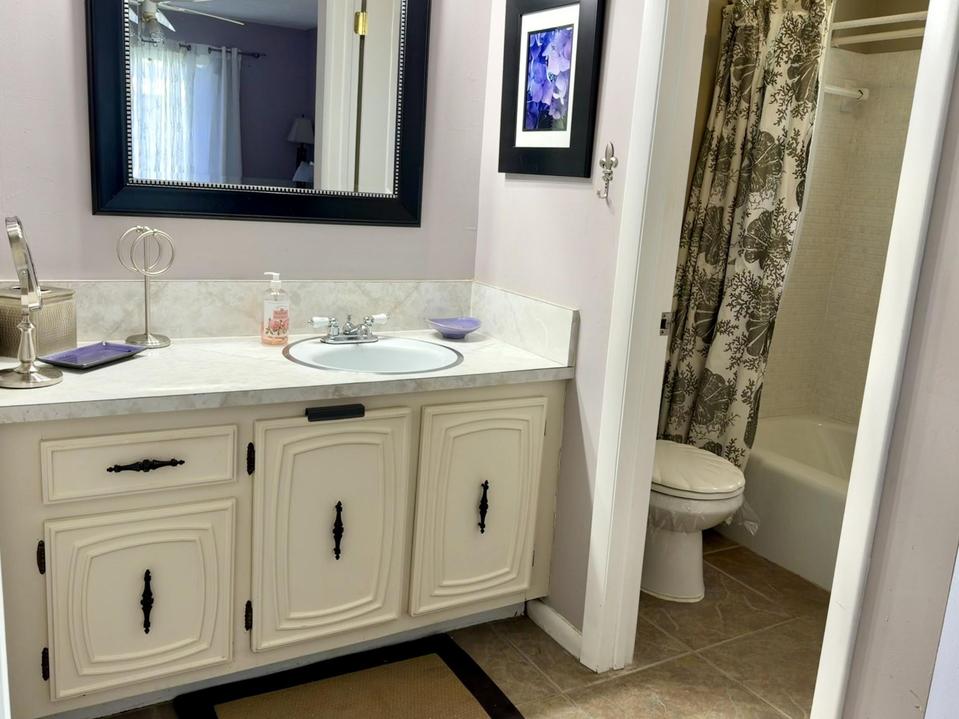 735 High Point Boulevard N, Unit D, Delray Beach, FL 33445 Photo