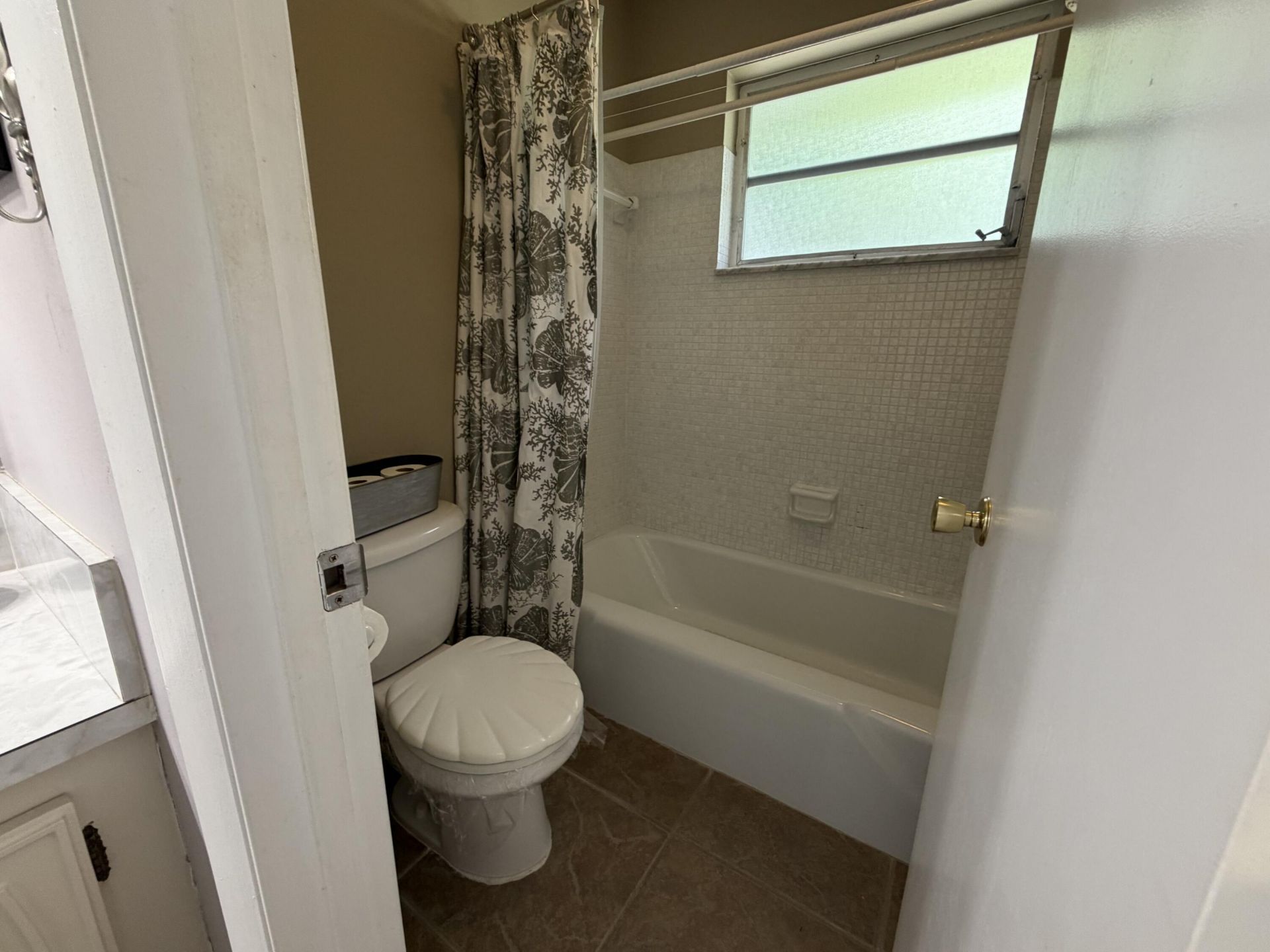 735 High Point Boulevard N, Unit D, Delray Beach, FL 33445 Photo