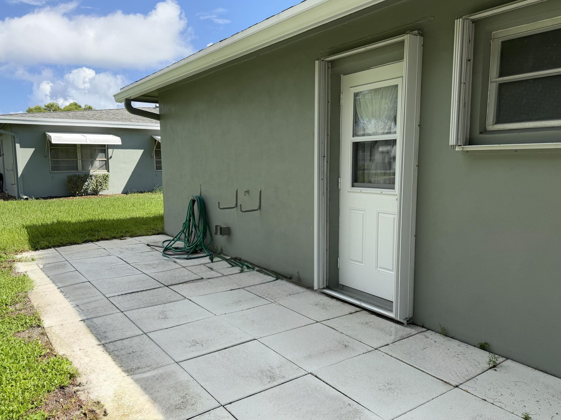 735 High Point Boulevard N, Unit D, Delray Beach, FL 33445 Photo