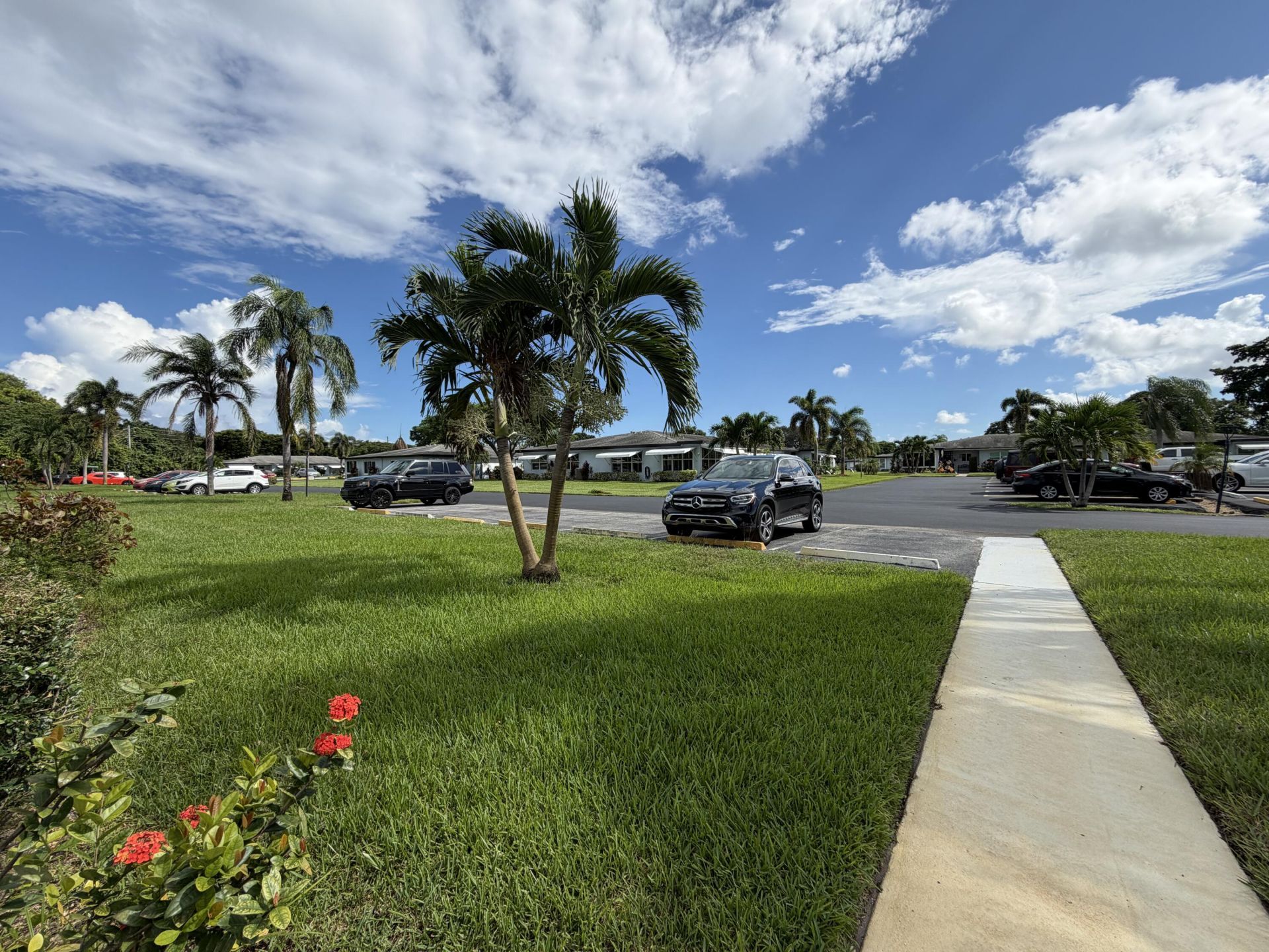 735 High Point Boulevard N, Unit D, Delray Beach, FL 33445 Photo