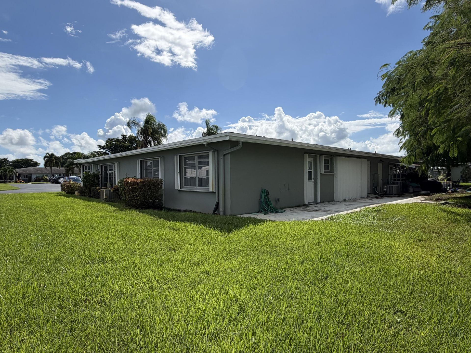 735 High Point Boulevard N, Unit D, Delray Beach, FL 33445 Photo