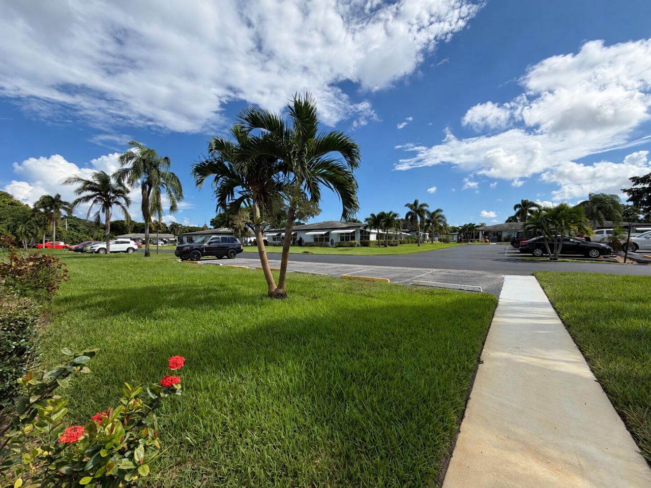 735 High Point Boulevard N, Unit D, Delray Beach, FL 33445 Photo