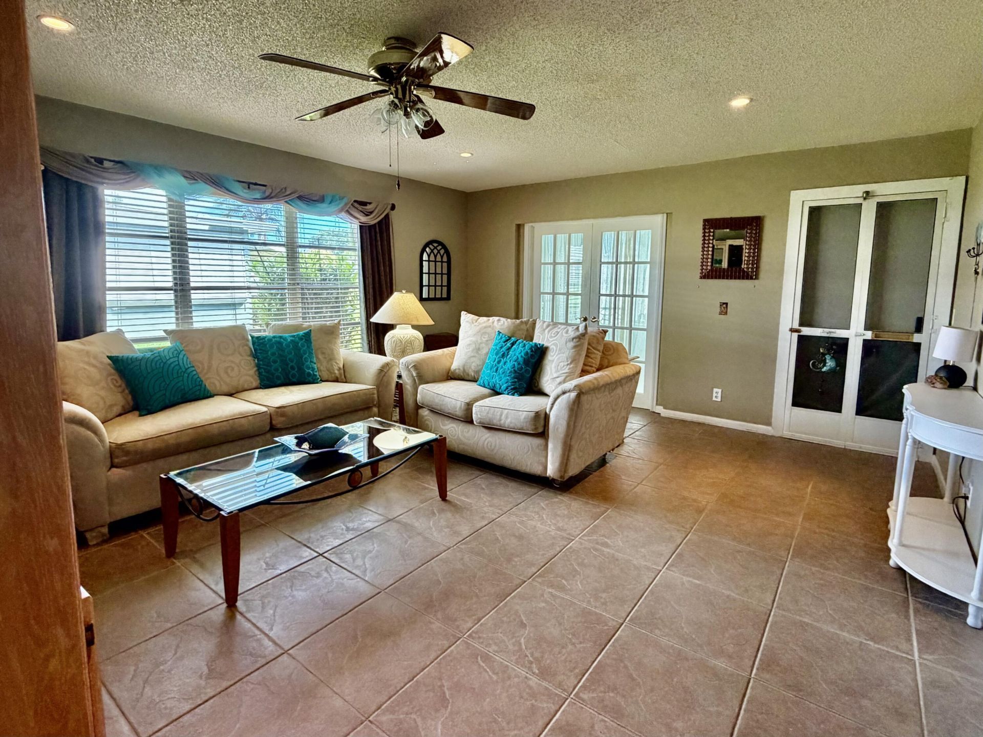 735 High Point Boulevard N, Unit D, Delray Beach, FL 33445 Photo