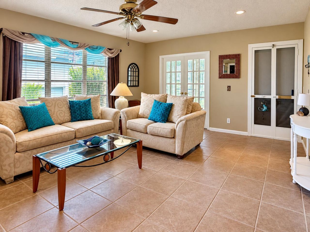 735 High Point Boulevard N, Unit D, Delray Beach, FL 33445 Photo