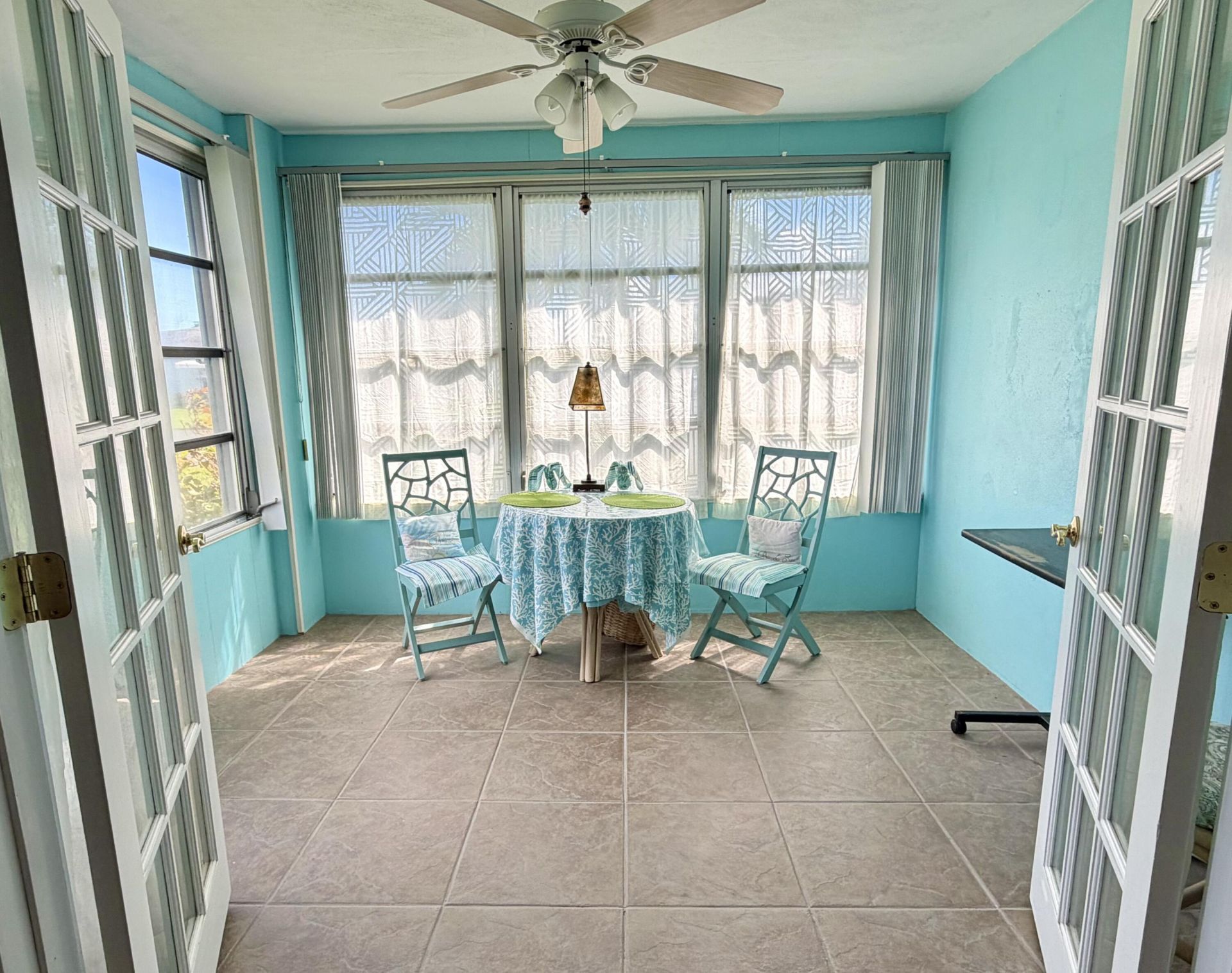 735 High Point Boulevard N, Unit D, Delray Beach, FL 33445 Photo