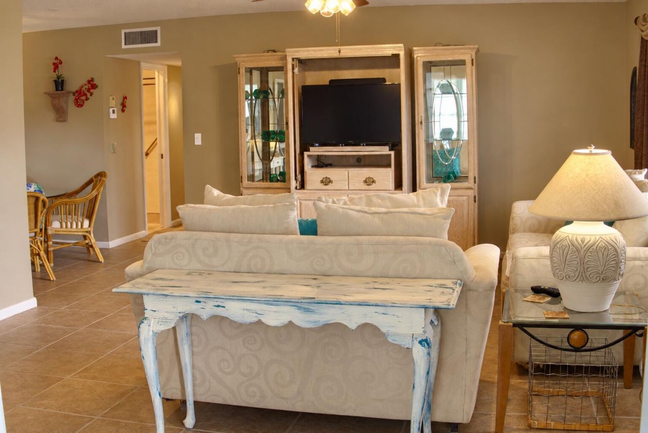 735 High Point Boulevard N, Unit D, Delray Beach, FL 33445 Photo
