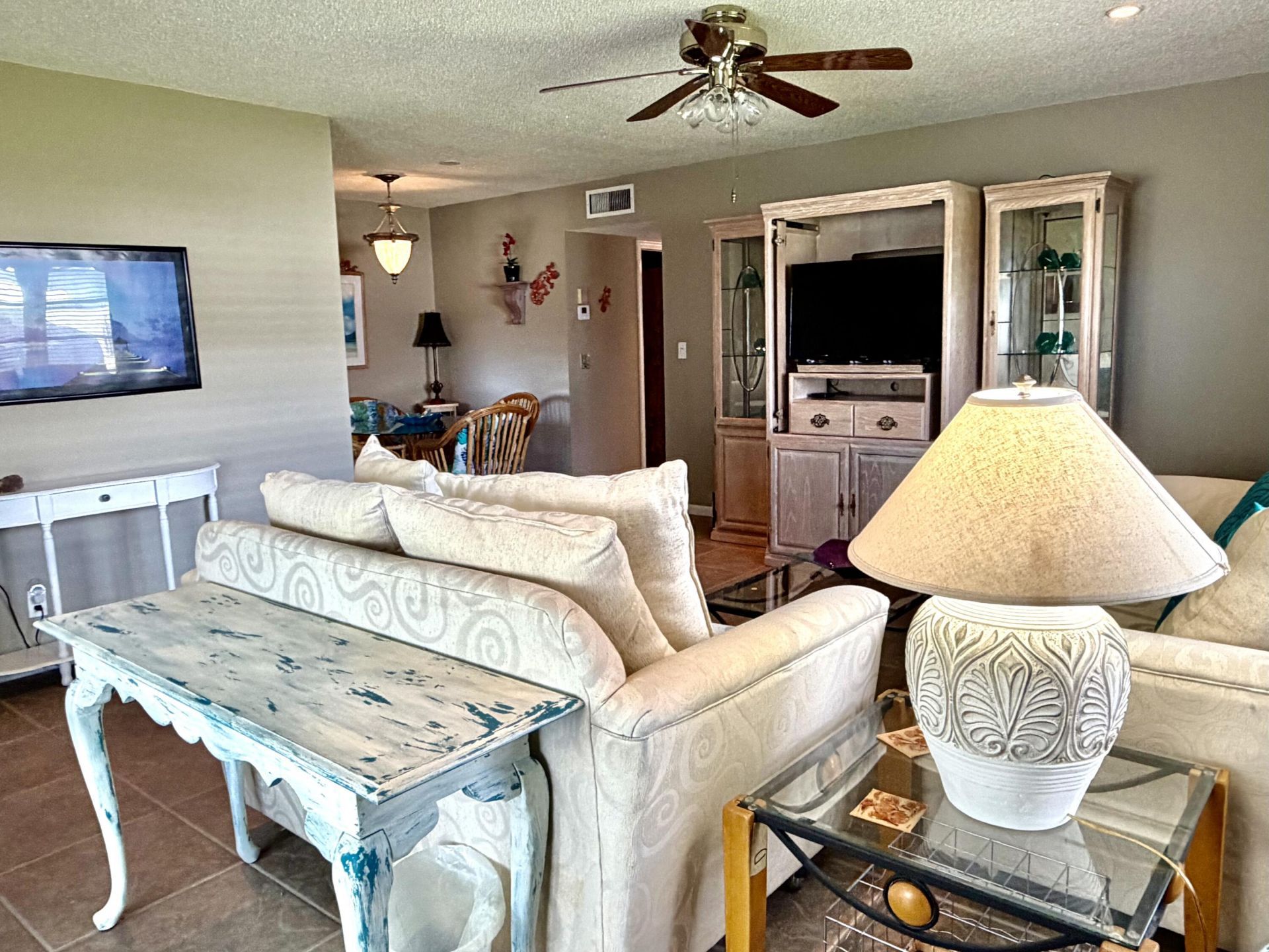 735 High Point Boulevard N, Unit D, Delray Beach, FL 33445 Photo
