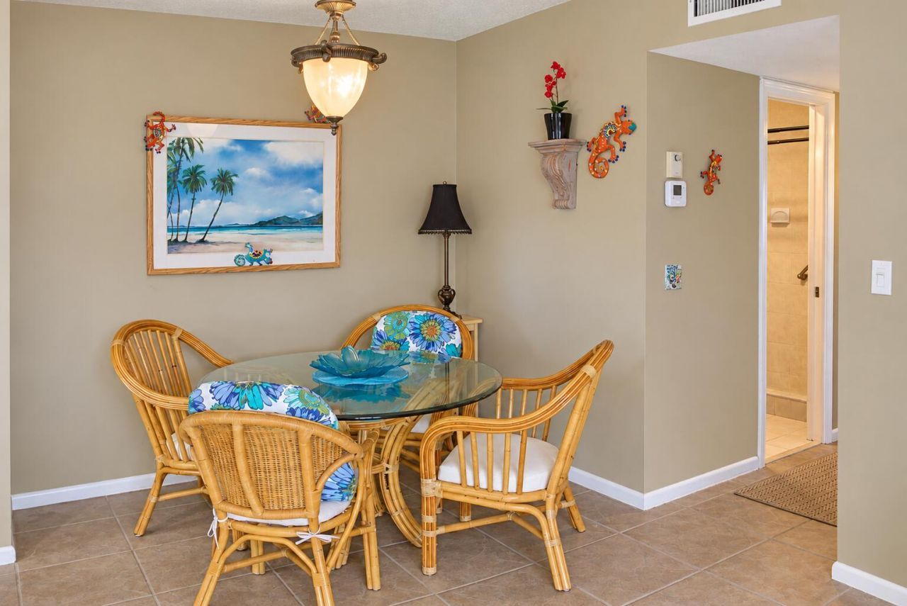 735 High Point Boulevard N, Unit D, Delray Beach, FL 33445 Photo