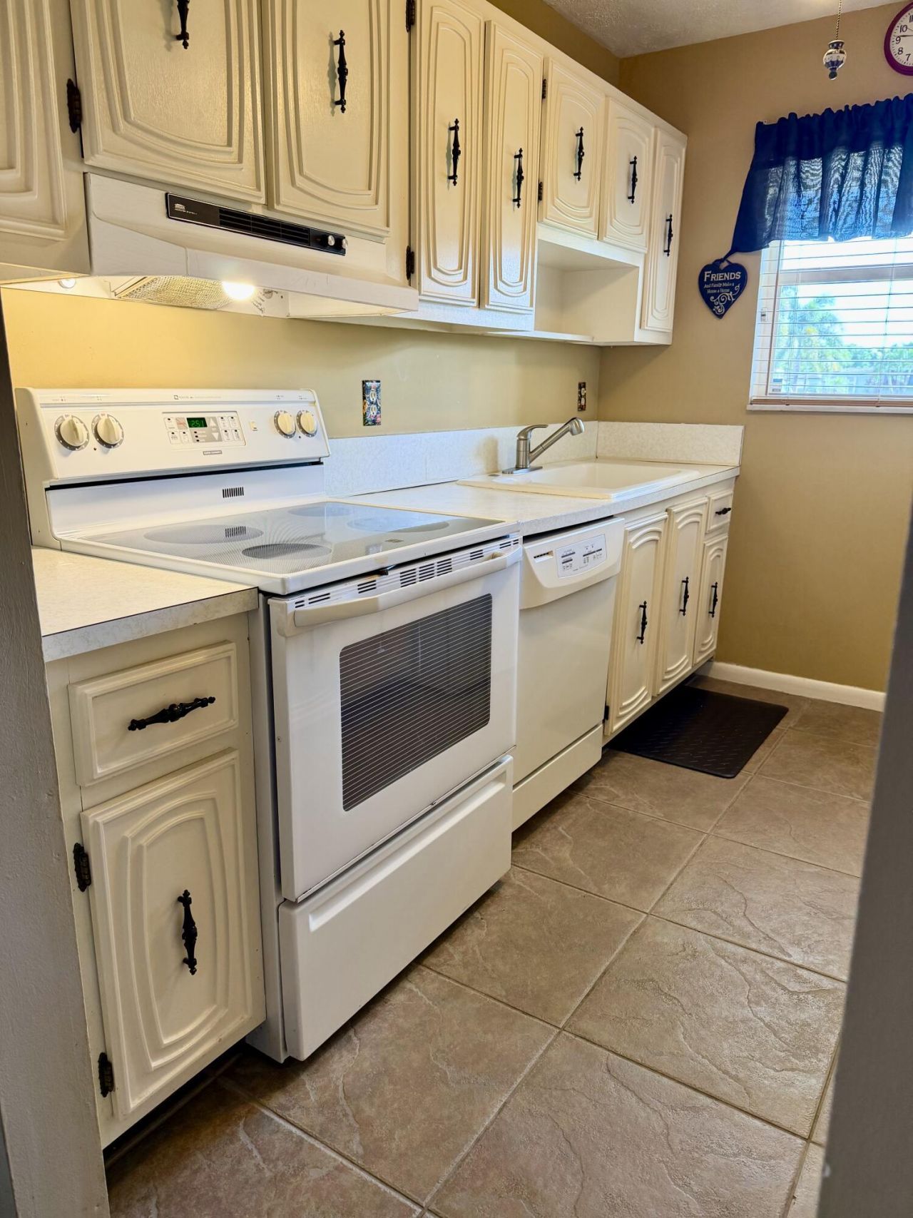 735 High Point Boulevard N, Unit D, Delray Beach, FL 33445 Photo